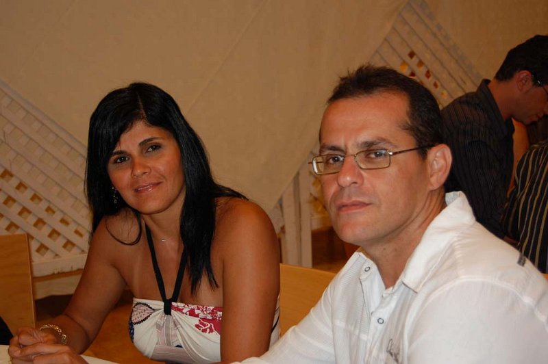 JANTAR DOS NAMORADOS - AMIGO SECRETO (83).jpg